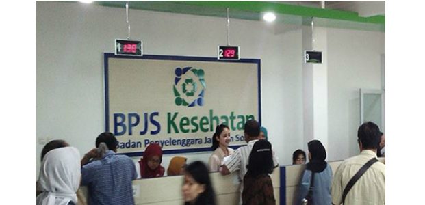 Pemprov Jatim Tolak Kenaikan Iuran BPJS Kesehatan Pemprov Jatim Tolak Kenaikan Iuran BPJS Kesehatan