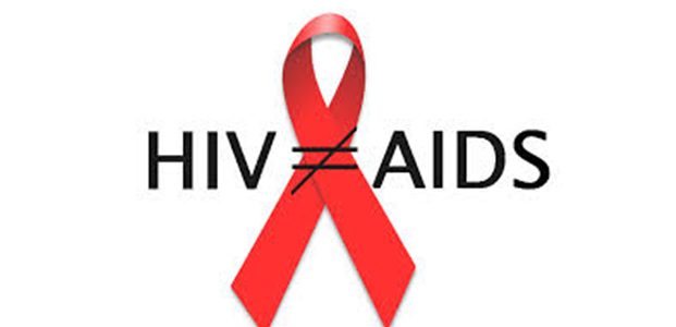 Butuh Kerja Keras Untuk Menangani HIV/AIDS Di Ponorogo Butuh Kerja Keras Untuk Menangani HIV/AIDS Di Ponorogo