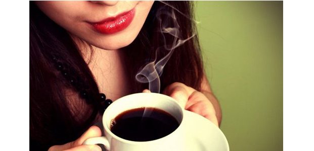Bahaya Minum Kopi Berlebihan Bagi Wanita Bahaya Minum Kopi Berlebihan Bagi Wanita