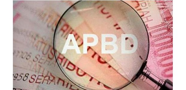 Banggar DPRD Situbondo Soroti APBD Yang Masih Ada Piutang Banggar DPRD Situbondo Soroti APBD Yang Masih Ada Piutang