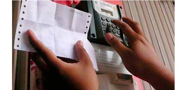 Ada Diskon Listrik 50%, Siapa Saja yang Dapat? Ada Diskon Listrik 50%, Siapa Saja yang Dapat?