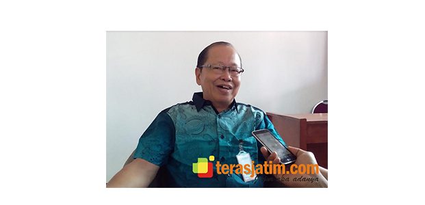 Bawaslu Pacitan Temukan Sejumlah Persoalan Kecil di Tingkat PPK Bawaslu Pacitan Temukan Sejumlah Persoalan Kecil di Tingkat PPK