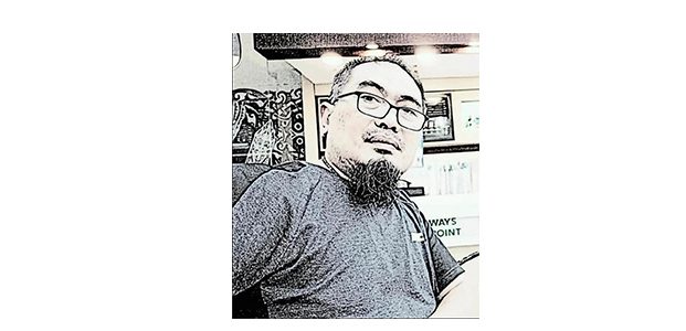 Beda Wartawan dengan Youtuber, Selebgram dan Influencer di Mata Hukum Beda Wartawan dengan Youtuber, Selebgram dan Influencer di Mata Hukum