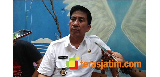 Belasan Pelajar SMA di Blitar Direhabilitasi Akibat Narkoba Belasan Pelajar SMA di Blitar Direhabilitasi Akibat Narkoba