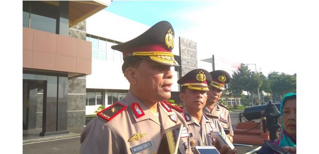 Bentrok Mahasiswa asal Papua dan Warga di Malang, Semua Pihak Diminta Tak Terprovokasi Bentrok Mahasiswa asal Papua dan Warga di Malang, Semua Pihak Diminta Tak Terprovokasi