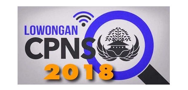 Besok, Portal Penerimaan CPNS Sudah Siap Diakses Besok, Portal Penerimaan CPNS Sudah Siap Diakses