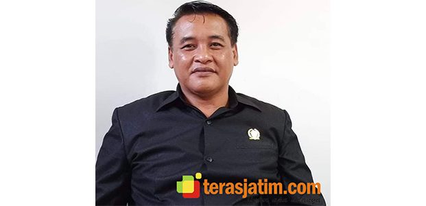 Porprov 2025, DPRD Kabupaten Blitar Targetkan Ada Peningkatan Porprov 2025, DPRD Kabupaten Blitar Targetkan Ada Peningkatan