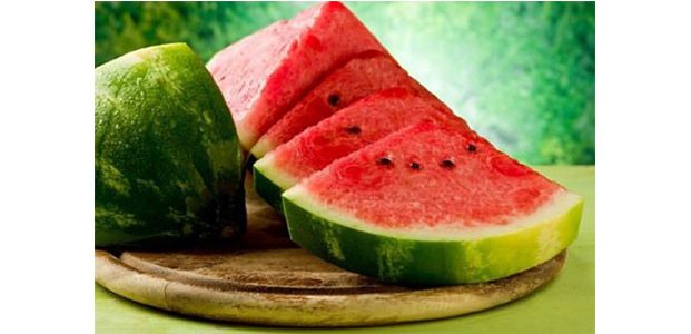 Buah Semangka Ternyata Mampu Atasi Impotensi Buah Semangka Ternyata Mampu Atasi Impotensi