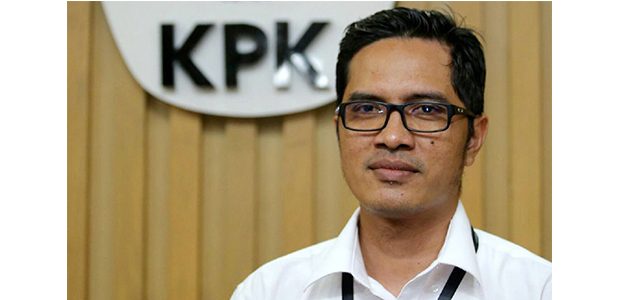 Bupati Jombang Dikabarkan Terkena OTT KPK Bupati Jombang Dikabarkan Terkena OTT KPK