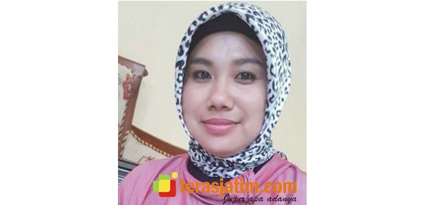 Bupati Tak Ijinkan GTT Mendapat Insentif, Anggota Dewan Situbondo Protes Bupati Tak Ijinkan GTT Mendapat Insentif, Anggota Dewan Situbondo Protes