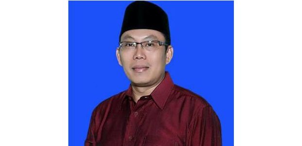Bupati Situbondo Tekankan Kontraktor Utamakan Kualitas Pengerjaan Proyek Bupati Situbondo Tekankan Kontraktor Utamakan Kualitas Pengerjaan Proyek