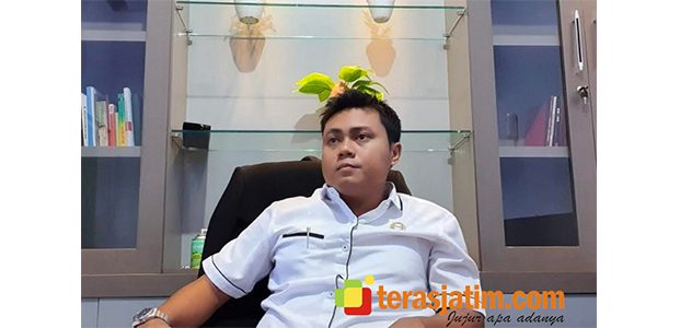 Koralwangi Ultimatum Pelaku Tambang Galian C di Banyuwangi yang ‘Sok’ Berizin Koralwangi Ultimatum Pelaku Tambang Galian C di Banyuwangi yang ‘Sok’ Berizin