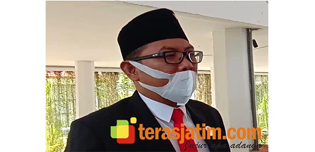 Pro Kontra Hak Interpelasi Ijen, Ketua DPRD Banyuwangi: Dewan Miliki Cara dan Mekanisme Sendiri.