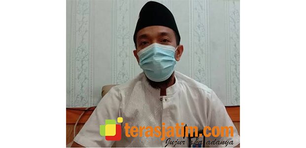 Langkah Strategis Dinas PU Pengairan Banyuwangi Antisipasi Banjir di Musim Penghujan Langkah Strategis Dinas PU Pengairan Banyuwangi Antisipasi Banjir di Musim Penghujan