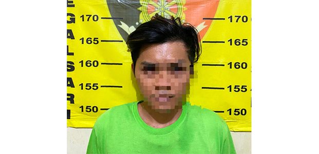 Siswi SMA di Banyuwangi Nyaris Dinodai Tetangga Siswi SMA di Banyuwangi Nyaris Dinodai Tetangga