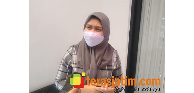 Calon Kepala Dusun di Kabupaten Banyuwangi Boleh Dari Luar Daerah Calon Kepala Dusun di Kabupaten Banyuwangi Boleh Dari Luar Daerah