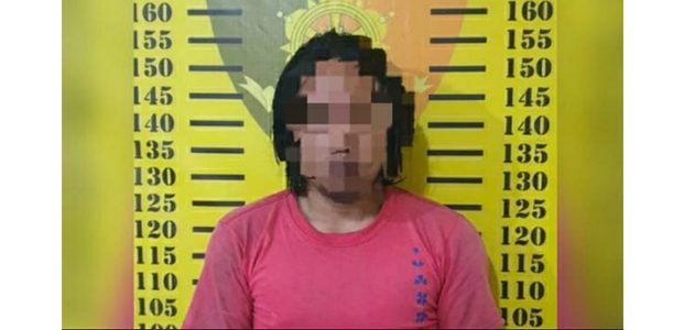 Pria di Glenmore Banyuwangi Hajar Istri Siri dan Tusuk Pria Selingkuhannya Pria di Glenmore Banyuwangi Hajar Istri Siri dan Tusuk Pria Selingkuhannya