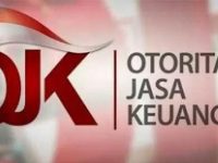 OJK Cabut Izin Usaha PT BPR Bagong Inti Marga Banyuwangi