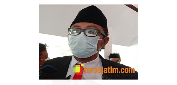 Nasib Ratusan THL Belum Jelas, Ketua DPRD Banyuwangi: Pemda Jangan Hanya Janji Nasib Ratusan THL Belum Jelas, Ketua DPRD Banyuwangi: Pemda Jangan Hanya Janji