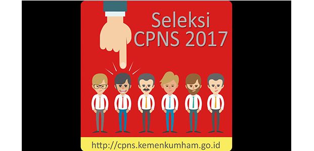 Formasi Dokter Spesialis Sepi Peminat, Pelamar CPNS Incar Posisi Penjaga Tahanan Formasi Dokter Spesialis Sepi Peminat, Pelamar CPNS Incar Posisi Penjaga Tahanan
