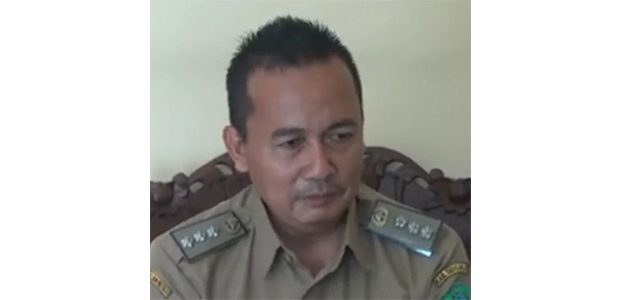 Camat Porong Sidoarjo, Dikabarkan Terjaring Tim Saber Pungli Camat Porong Sidoarjo, Dikabarkan Terjaring Tim Saber Pungli