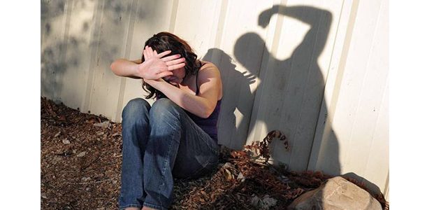 Cegah KDRT, Pemkab Sumenep Sebar Satgas Perlindungan di Kecamatan Cegah KDRT, Pemkab Sumenep Sebar Satgas Perlindungan di Kecamatan