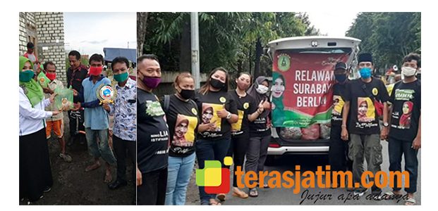 Ketua ISCCI: Covid-19 Keprihatinan Bersama, Jangan Saling Menyalahkan Ketua ISCCI: Covid-19 Keprihatinan Bersama, Jangan Saling Menyalahkan