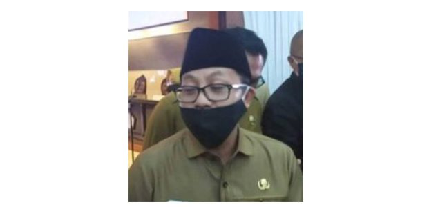 Cukup Satu Putaran, PSBB di Kota Malang Tak Perpanjang Cukup Satu Putaran, PSBB di Kota Malang Tak Perpanjang