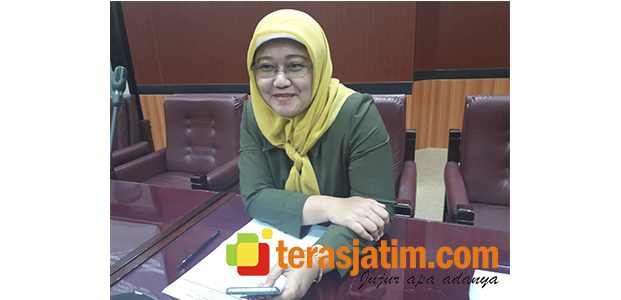 DPRD Blitar Soroti Kasus Pencabulan Anak di Bawah Umur DPRD Blitar Soroti Kasus Pencabulan Anak di Bawah Umur