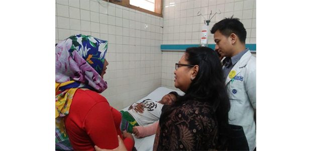 DPRD Jatim Apresiasi Penanganan Korban ‘Surabaya Membara’ DPRD Jatim Apresiasi Penanganan Korban ‘Surabaya Membara’