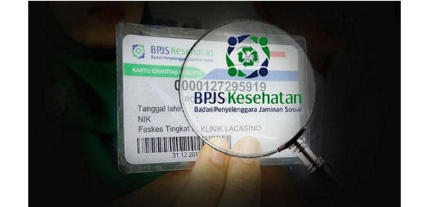 DPRD Jatim Minta Pemerintah Segera Audit Keuangan BPJS Kesehatan DPRD Jatim Minta Pemerintah Segera Audit Keuangan BPJS Kesehatan