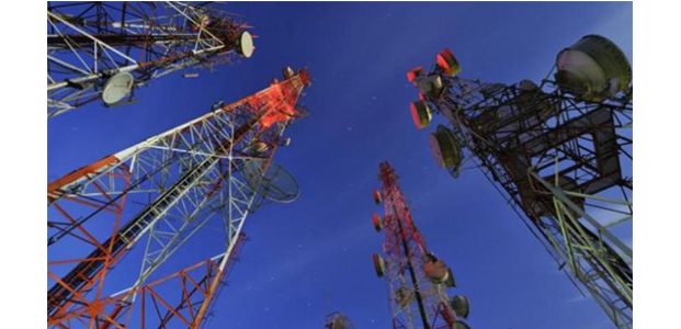 DPRD Minta Bupati Situbondo Segera Rampungkan Perbup Menara Telekomunikasi DPRD Minta Bupati Situbondo Segera Rampungkan Perbup Menara Telekomunikasi
