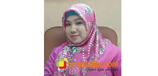 DPRD Situbondo Keluhkan Sistem Pembayaran Non Tunai Saat Kunker DPRD Situbondo Keluhkan Sistem Pembayaran Non Tunai Saat Kunker