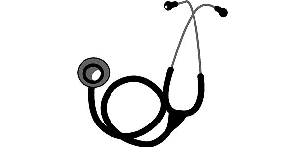 Program Internsip Dokter Indonesia, Tetap Berjalan Program Internsip Dokter Indonesia, Tetap Berjalan