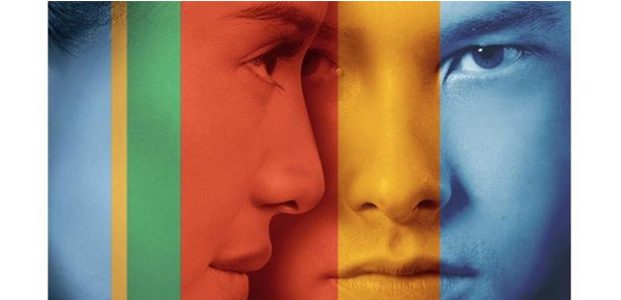 Dalam 8 Hari, Film ‘Ada Apa Dengan Cinta 2’ Tembus 2 Juta Penonton Dalam 8 Hari, Film ‘Ada Apa Dengan Cinta 2’ Tembus 2 Juta Penonton