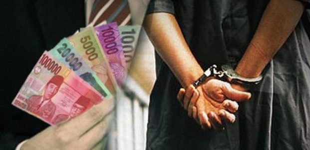 Dalam Setahun Polda Jatim Tangani 117 Kasus Tipikor Dalam Setahun Polda Jatim Tangani 117 Kasus Tipikor