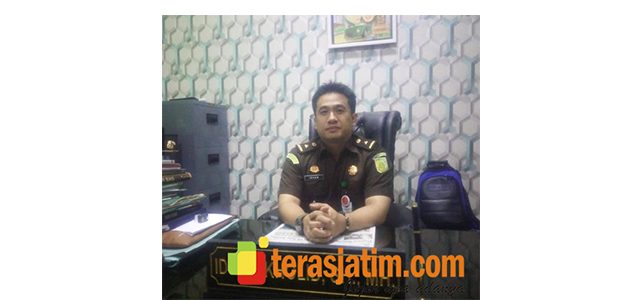 Dana Covid-19 di Sidoarjo Mencapai Ratusan Miliar, Kejaksaan Ingatkan Aturan Penggunaannya Dana Covid-19 di Sidoarjo Mencapai Ratusan Miliar, Kejaksaan Ingatkan Aturan Penggunaannya