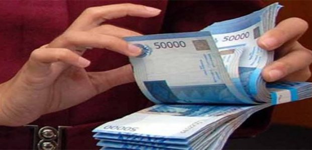 58 Desa di Bojonegoro Menerima Dana BKD Dari Provinsi Jatim 58 Desa di Bojonegoro Menerima Dana BKD Dari Provinsi Jatim