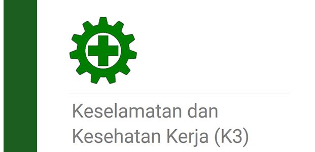 Angka Kecelakaan Kerja di Jombang Turun Angka Kecelakaan Kerja di Jombang Turun