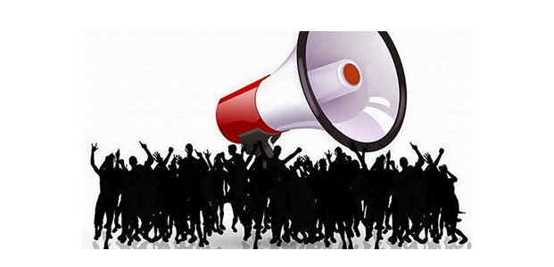 Demi Kondusifitas, Tokoh Agama Kabupaten Gresik Tolak Seruan People Power Demi Kondusifitas, Tokoh Agama Kabupaten Gresik Tolak Seruan People Power