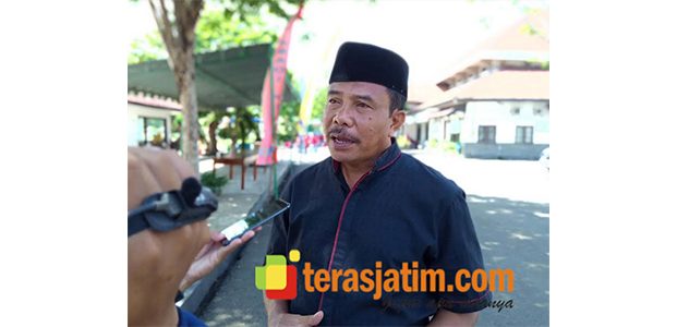 Di Pacitan, Masih Ada Sejumlah Desa Yang Enggan Dirikan BUMDes Di Pacitan, Masih Ada Sejumlah Desa Yang Enggan Dirikan BUMDes