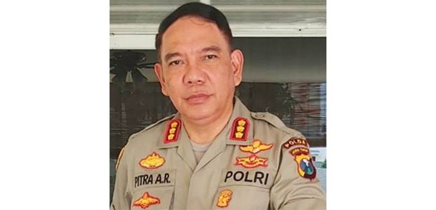 Dianggap Tak Kooperatif, Polda Jatim Siap ‘Jemput’ Tersangka Perkosaan di Jombang