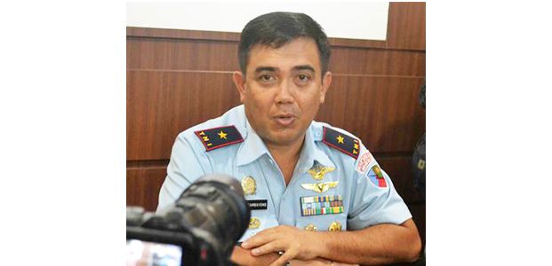 Diduga Dianiaya Seniornya, Prajurit Paskhas TNI AU di Malang Tewas Diduga Dianiaya Seniornya, Prajurit Paskhas TNI AU di Malang Tewas