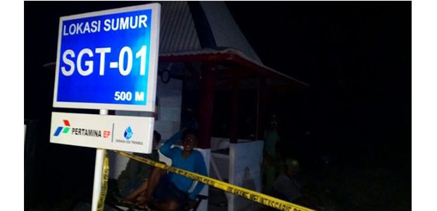 Diduga Saling Bentrok Antar Rekan, 3 Personel Brimob Tewas Diduga Saling Bentrok Antar Rekan, 3 Personel Brimob Tewas