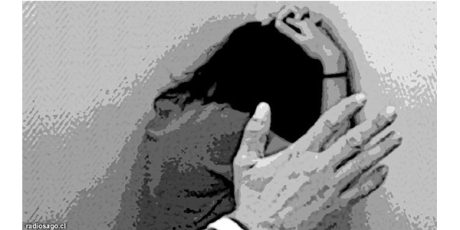 Diduga Takut Perselingkuhannya Terbongkar, Seorang Guru Aniaya Sesama Guru