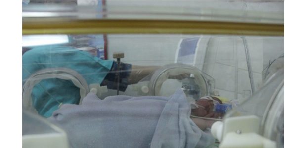 Dianggap Telantarkan Bayi Hingga Meninggal, RSUD dr Soetomo Digugat 100 M Dianggap Telantarkan Bayi Hingga Meninggal, RSUD dr Soetomo Digugat 100 M