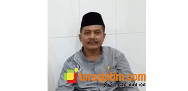 Dilaporkan Memotong Dana Pokir, Ini Respon Anggota DPRD Lamongan Dilaporkan Memotong Dana Pokir, Ini Respon Anggota DPRD Lamongan