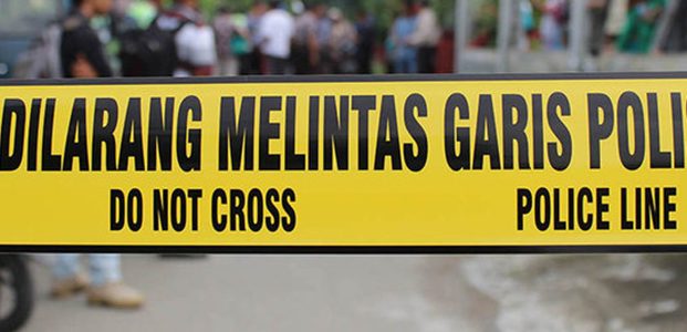 Disekap 5 Perampok Bercadar, Seorang Juragan Beras di Jombang Tewas