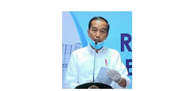 Disiplinkan Masyarakat, TNI/Polri Disebar ke Titik Keramaian Disiplinkan Masyarakat, TNI/Polri Disebar ke Titik Keramaian