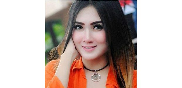 Dituding Selingkuh dengan Mantan Pejabat, Pedangdut Nella Kharisma Lapor Polisi Dituding Selingkuh dengan Mantan Pejabat, Pedangdut Nella Kharisma Lapor Polisi